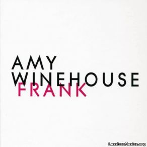 Download track Fuck Me Pumps Amy Winehouse