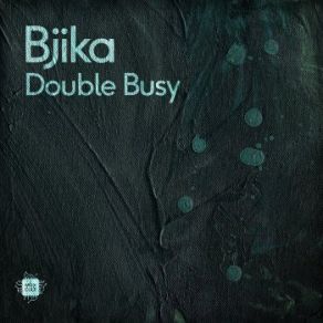 Download track Old Class Bjika