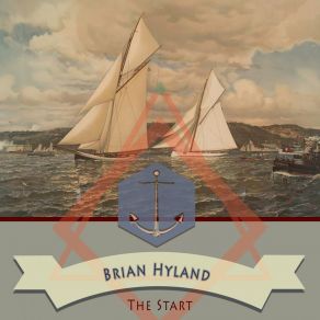 Download track I Don't Want To Set The World On Fire Brian Hyland