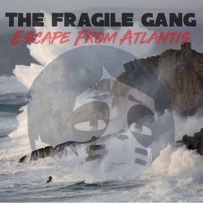 Download track Orange Groves On Foreign Coasts Fragile Gang