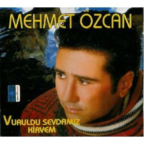 Download track Yar Yare Mehmet Özcan