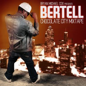 Download track Dat Good Bertell