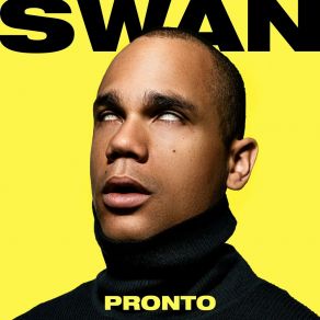 Download track Bouge Swan