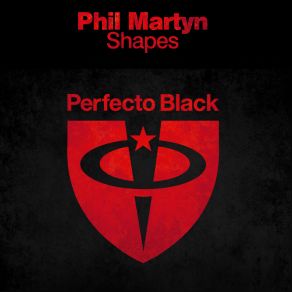 Download track Shapes (Extended Mix) Phil Martyn