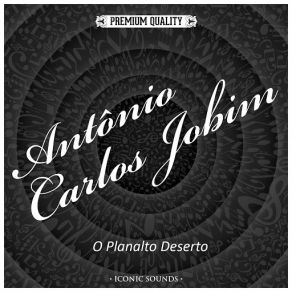 Download track Generique (Luiz Bonfá) Antonio Carlos Jobim