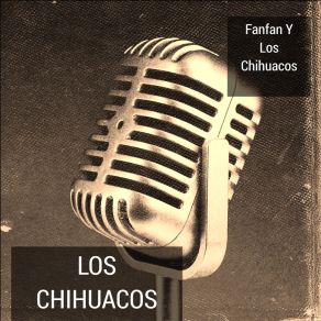 Download track Poto De Yeso Los Chihuacos