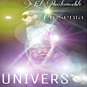 Download track Eres Como Una Droga El Indomable