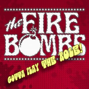 Download track Stand In Line The Firebombs