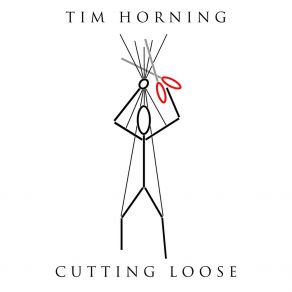 Download track I'm Not The Guy Tim Horning