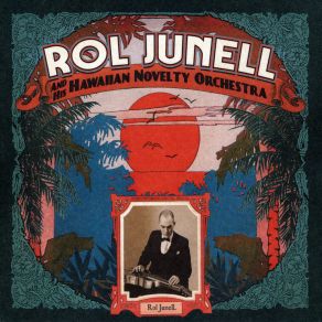 Download track Maui No Ka 'Oi Rol Junell