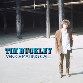 Download track Anonymous Preposition (Remastered) Tim Buckley