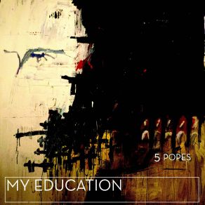 Download track Thanksgiving My Education