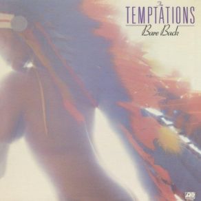 Download track Touch Me Again The Temptations