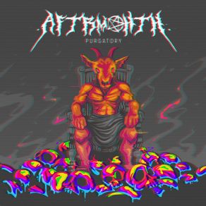 Download track Doom AftrMahth