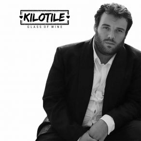 Download track Down With Me KilotileKate Wild