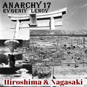 Download track Hiroshima 6.08.1945 Evgeniy Lenov