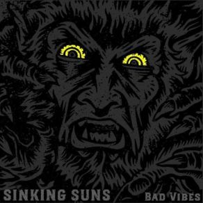 Download track 1987 Sinking Suns