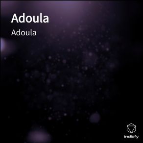 Download track Sahraoui AdoulaSaid Tkoubaouine