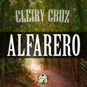 Download track Jesús Es El Señor Cleiry Cruz