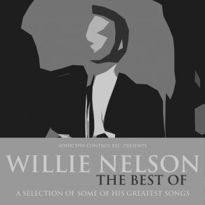 Download track Darkness On The Face Of The Earth Willie Nelson