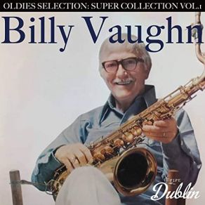 Download track La Cumparsita Billy Vaughn