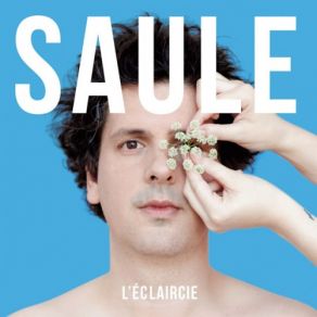 Download track L'eclaircie Saule