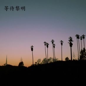 Download track 找回自己 幻境音乐厂