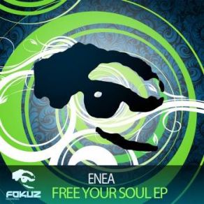 Download track Air Enea