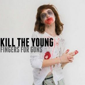 Download track Bad Bones Kill The Young