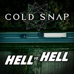 Download track Revenge Cold Snap