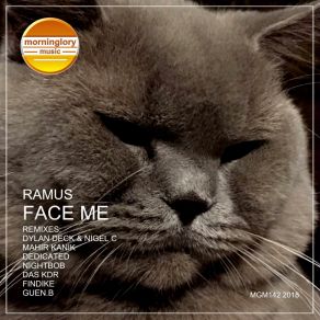 Download track Face Me (Dedicated Remix) Ramus