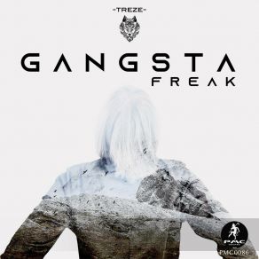 Download track Gangsta Freak Treze