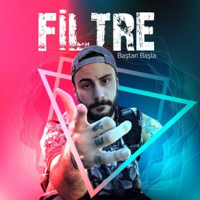 Download track Çığ Filtre