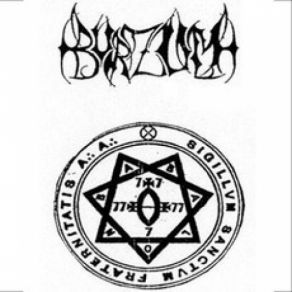 Download track Channelling The Power Of Souls Into A New God Burzum