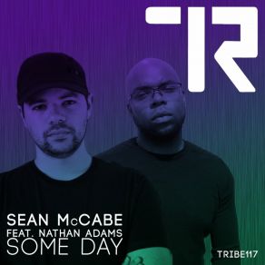 Download track Someday (Dubstrumental) Sean Mcabe