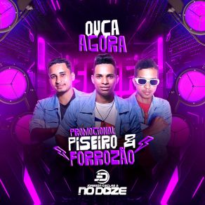 Download track Eu Ja Peguei (Altoral) FORRÓ NO DOZE