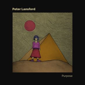 Download track Forever Nothing Peter Lansford