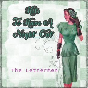 Download track What Kind Of Fool Am I Lettermen, The