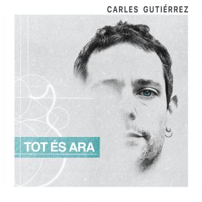 Download track Montargil Carles Gutiérrez