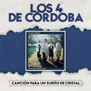 Download track Que Le Voy A Hacer A Esta Mujer Los 4 De Córdoba