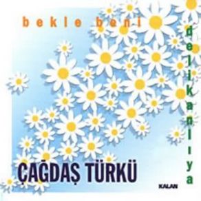 Download track Beş Sesli Çağdaş Türkü