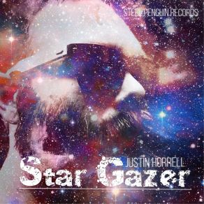 Download track Lunar Surfer Justin Horrell