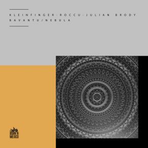 Download track Nebula (Mario Eighta Remix) Julian BrodyMario Eighta