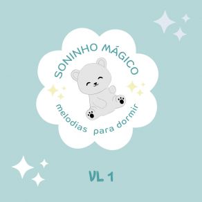 Download track Dorme, Bebê Soninho Mágico