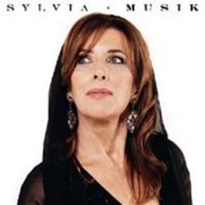 Download track Du Är Musik Sylvia Vrethammar