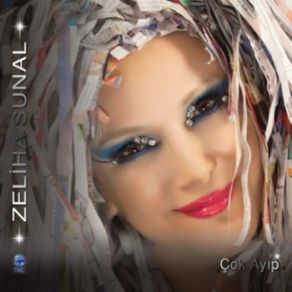 Download track Çok Ayıp Zeliha Sunal