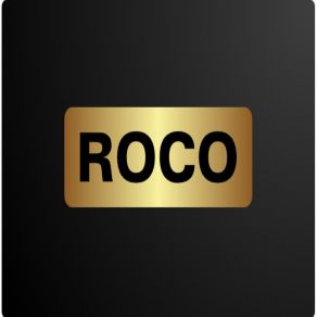 Download track Emission ROCO