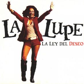 Download track Eres Malo Y Te Amo La Lupe