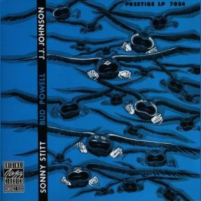 Download track Afternoon In Paris (Take 2) Sonny Stitt