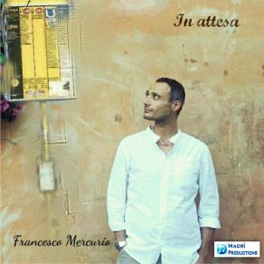 Download track Continuare A Camminare Francesco Mercurio